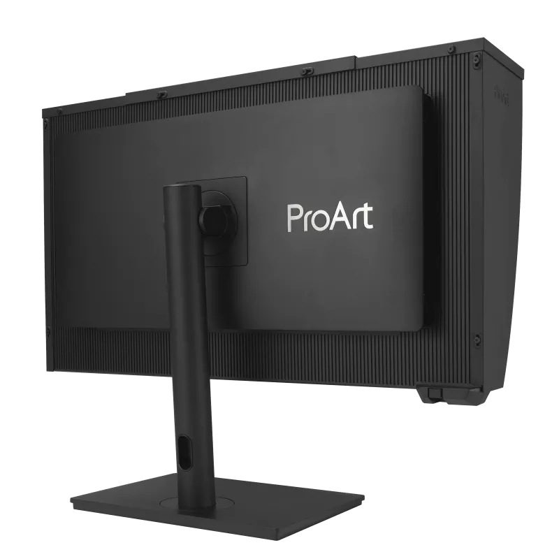 ASUS ProArt Display PA32UCXR