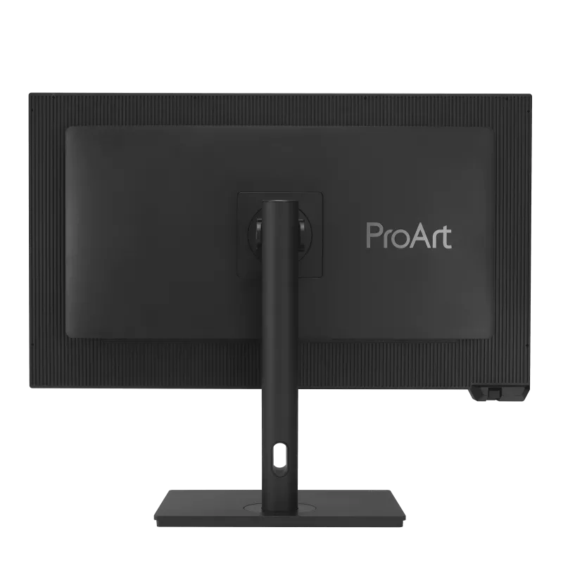 ASUS ProArt Display PA32UCXR