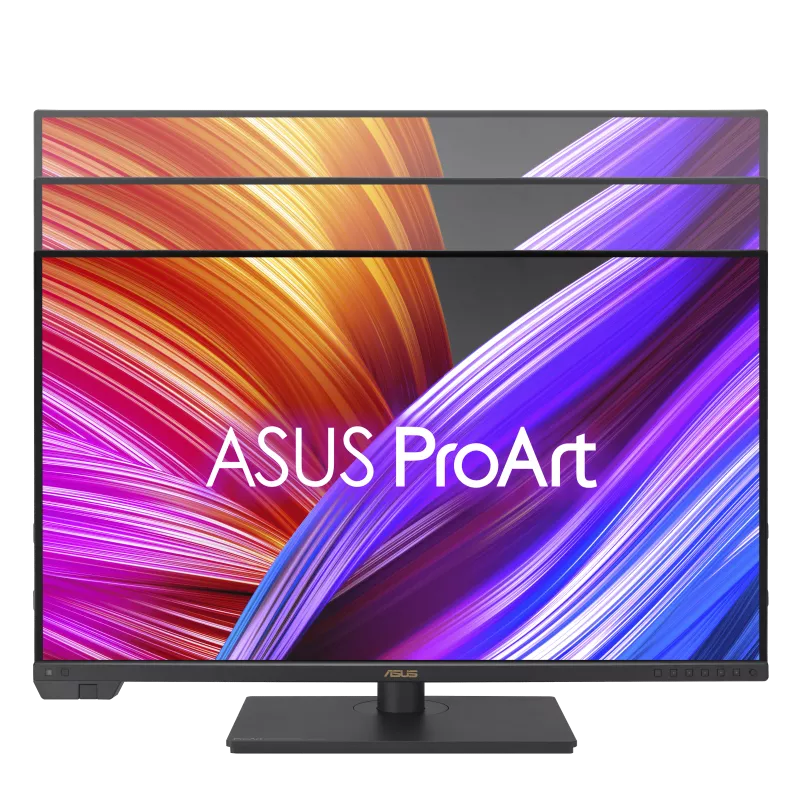 ASUS ProArt Display PA32UCXR