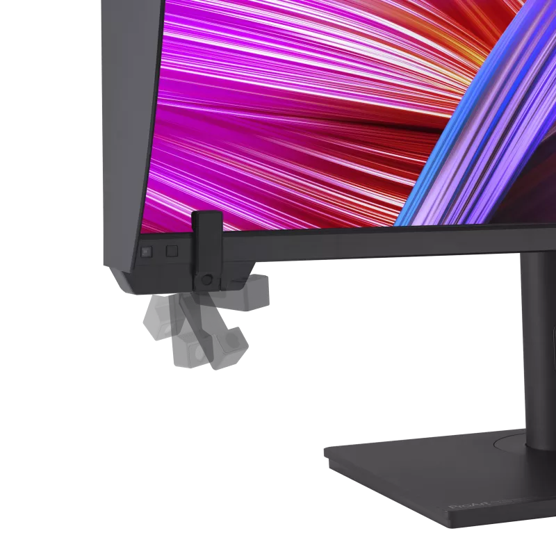 ASUS ProArt Display PA32UCXR