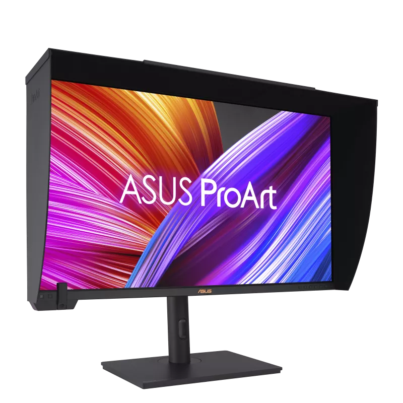 ASUS ProArt Display PA32UCXR