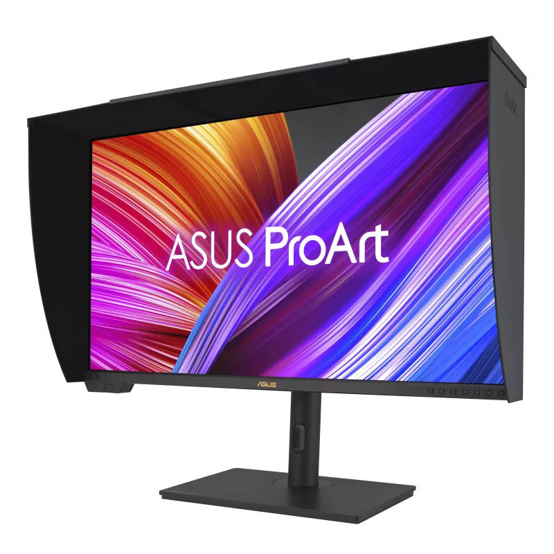 ASUS ProArt Display PA32UCXR