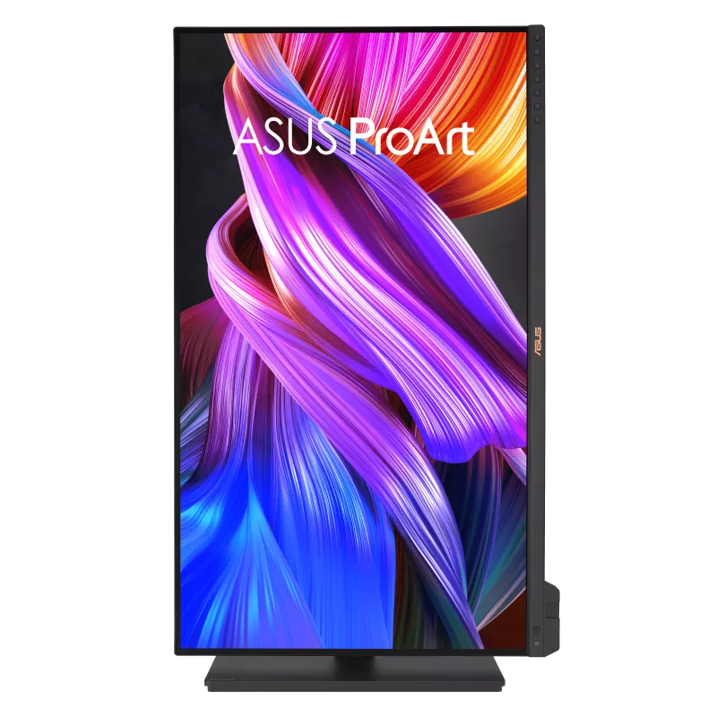 ASUS ProArt Display PA32UCXR