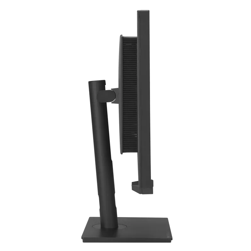 ASUS ProArt Display PA32UCXR