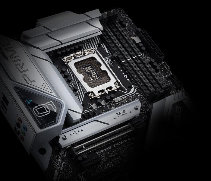 PRIME Z690-A