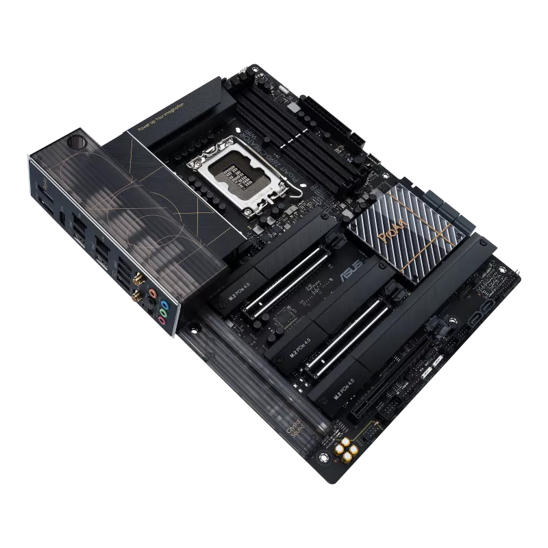 ProArt Z690-CREATOR WIFI