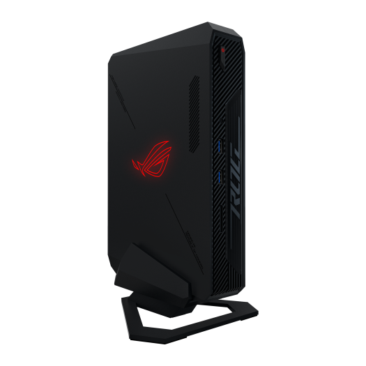 ROG NUC