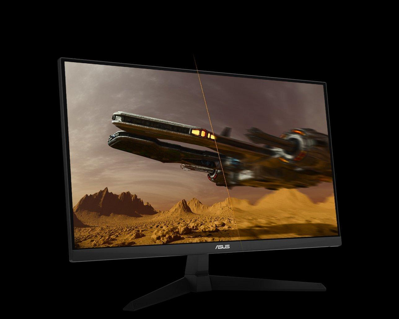 TUF Gaming VG249Q3A